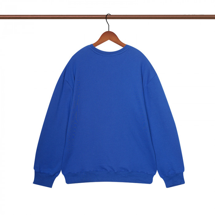 Gu66 Hoodie