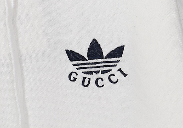 Gu66 Hoodie