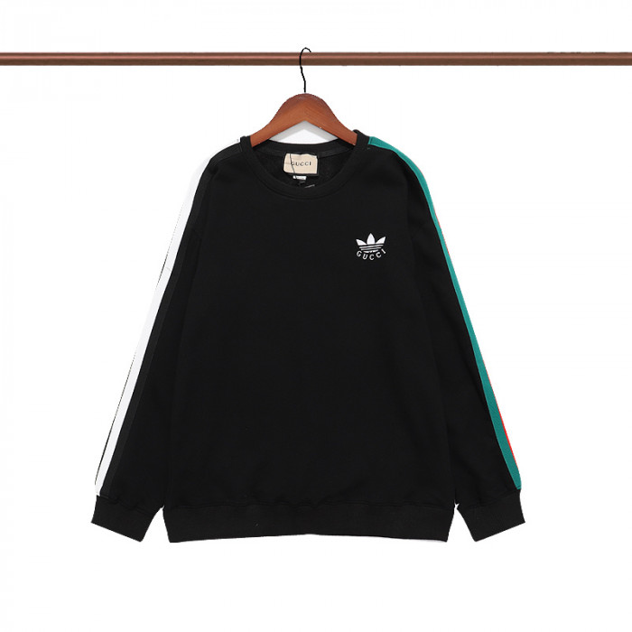 Gu66 Hoodie