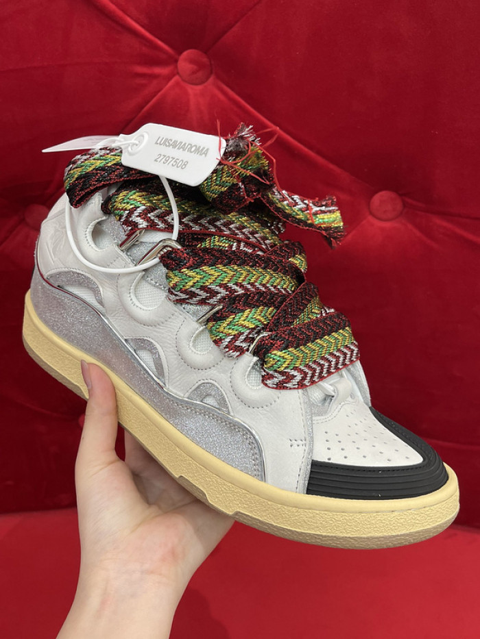 LANEVN Sneakers