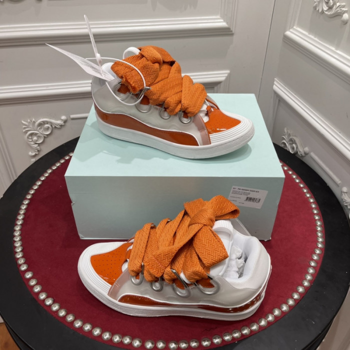 LANEVN Sneakers