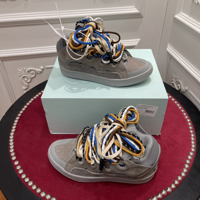 LANEVN Sneakers