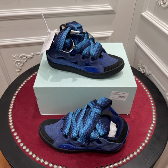 LANEVN Sneakers