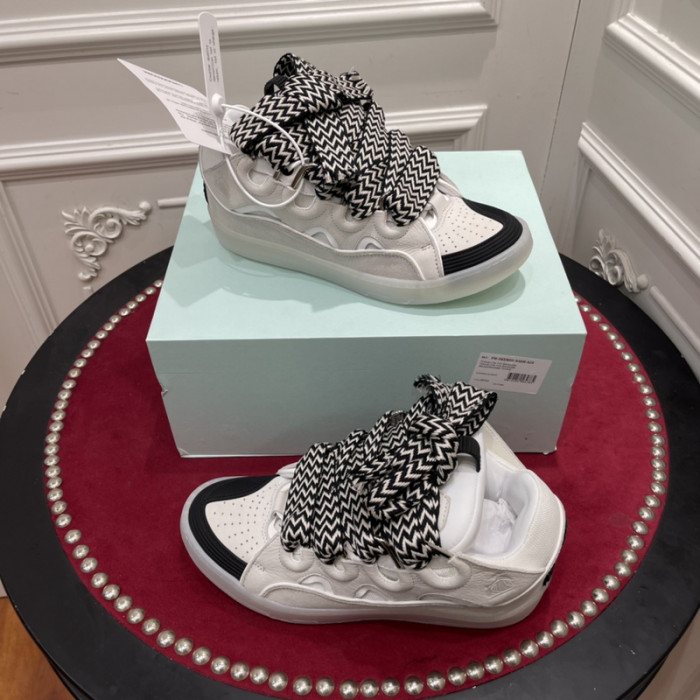 LANEVN Sneakers