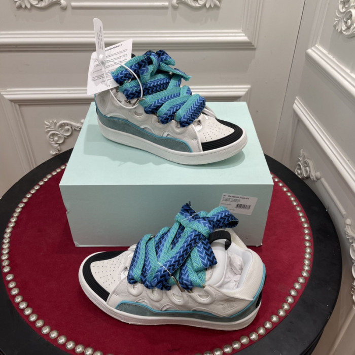 LANEVN Sneakers