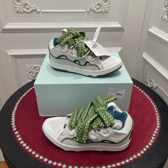 LANEVN Sneakers