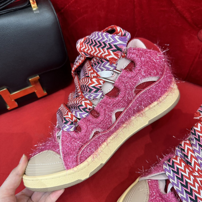 LANEVN Sneakers