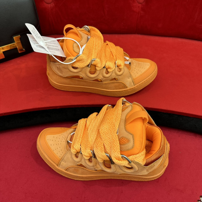 LANEVN Sneakers