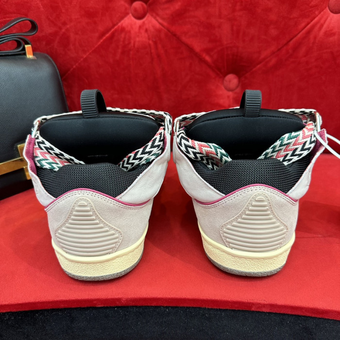 LANEVN Sneakers