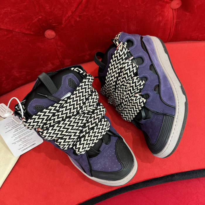 LANEVN Sneakers