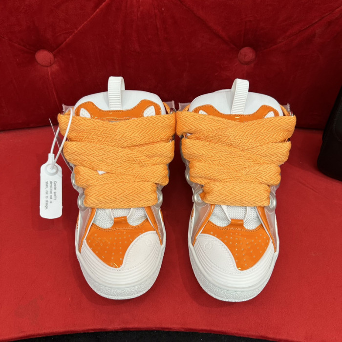 LANEVN Sneakers