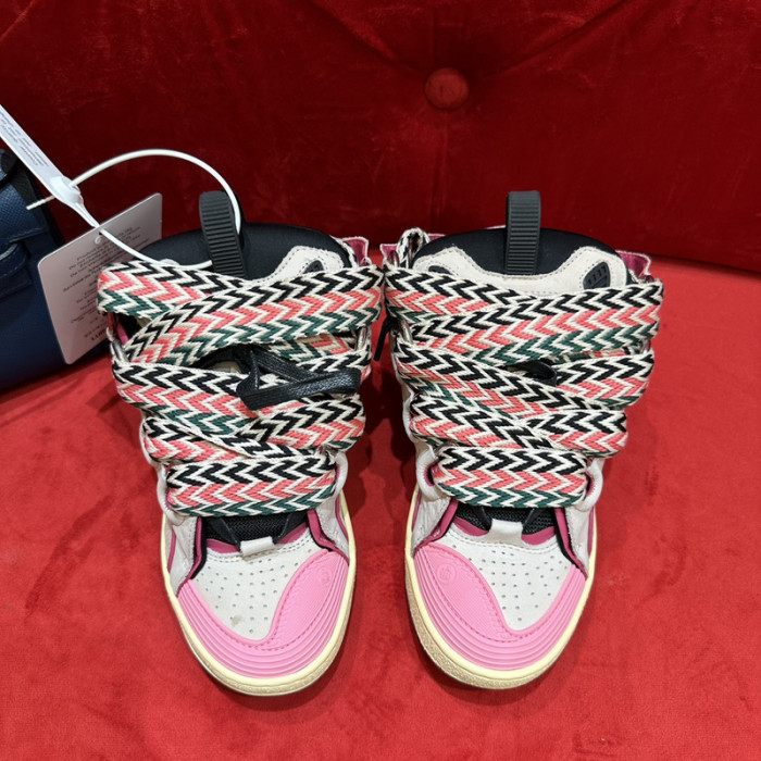 LANEVN Sneakers