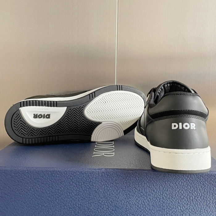 D10R B27 Sneaker