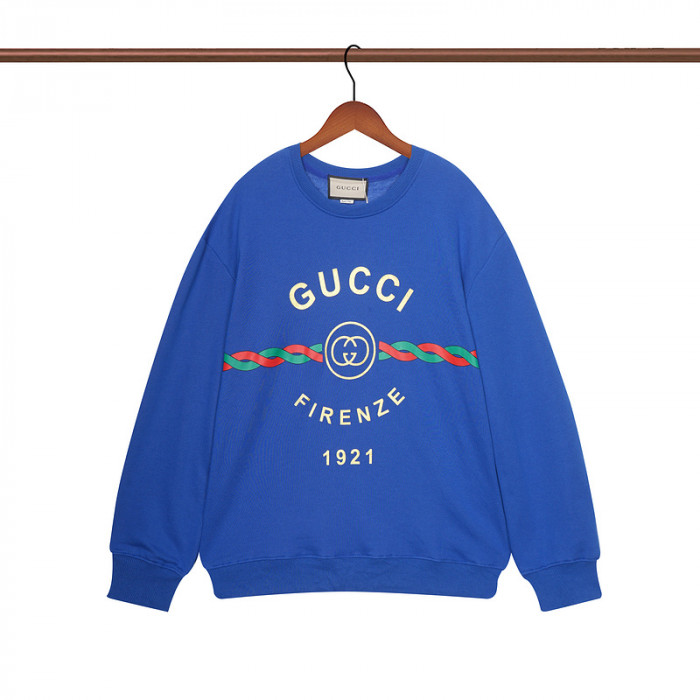Gu66 Hoodie