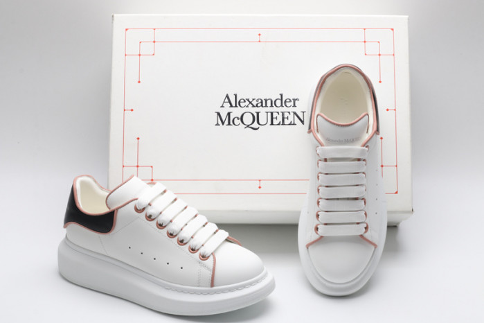 MQ Sneakers