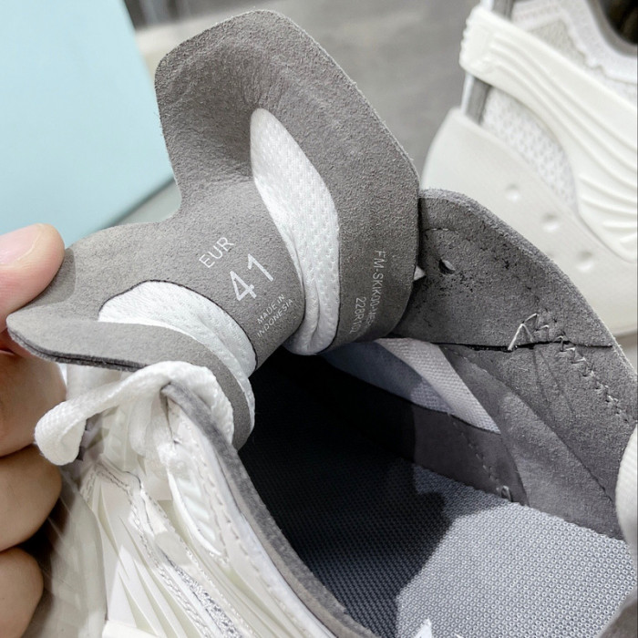 LANEVN Sneakers