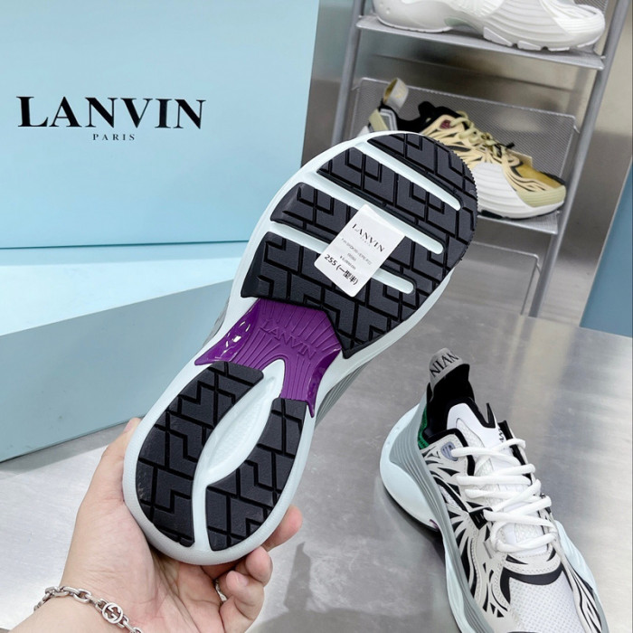 LANEVN Sneakers
