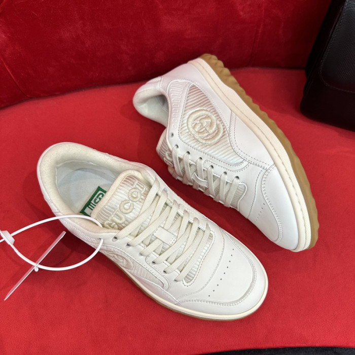 Gu66 MAC80 OFW