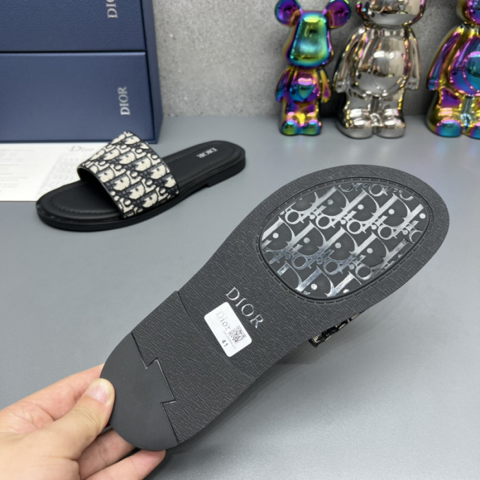 D10R slides