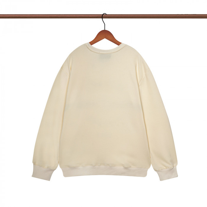 Gu66 Hoodie