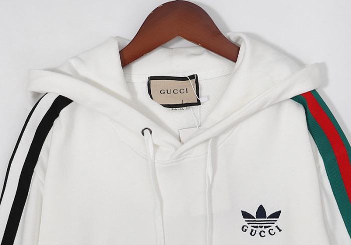 Gu66 Hoodie