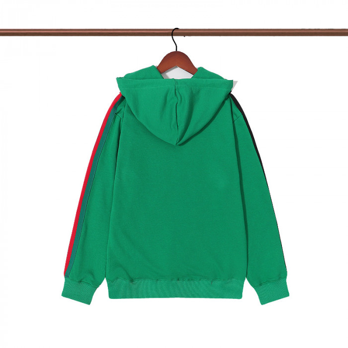 Gu66 Hoodie