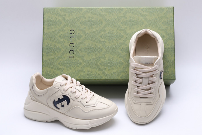 Gu66 SNEAKER