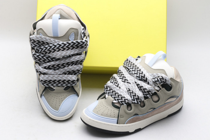 LANEVN Sneakers