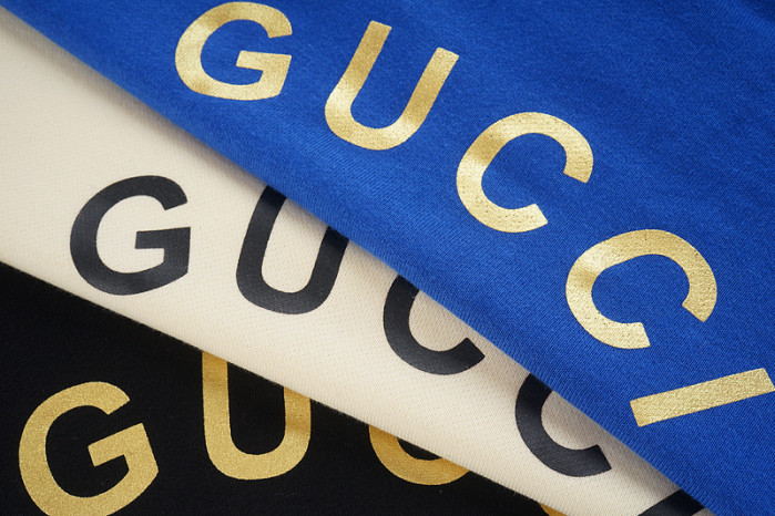 Gu66 Hoodie