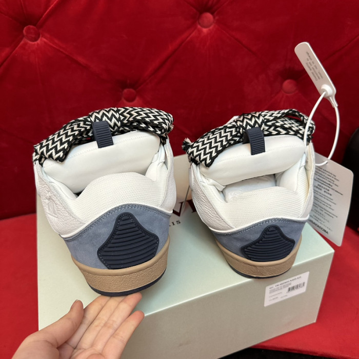 LANEVN Sneakers