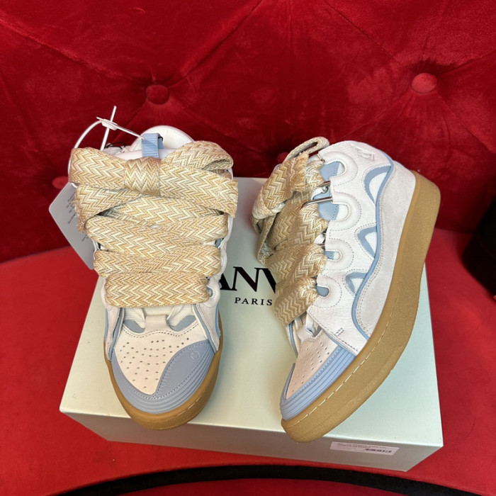 LANEVN Sneakers