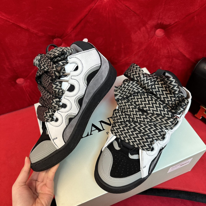 LANEVN Sneakers