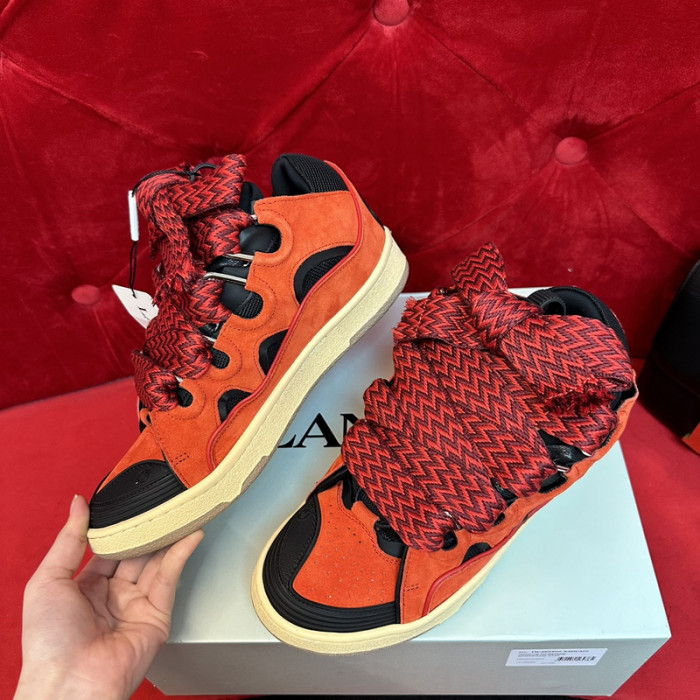 LANEVN Sneakers