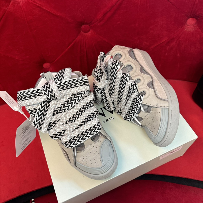 LANEVN Sneakers