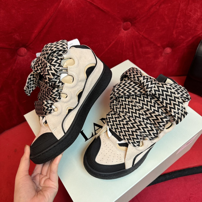 LANEVN Sneakers