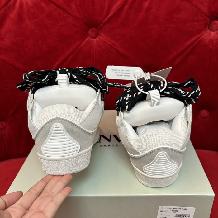 LANEVN Sneakers