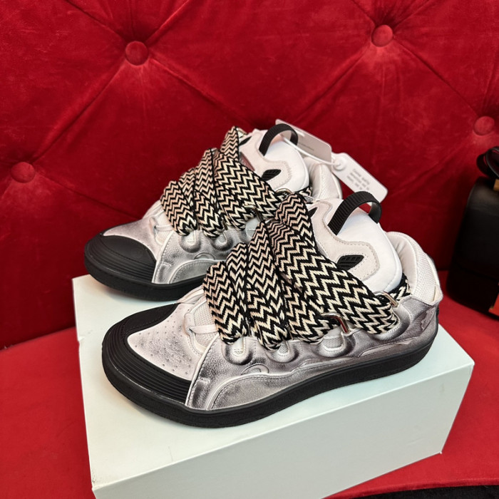 LANEVN Sneakers