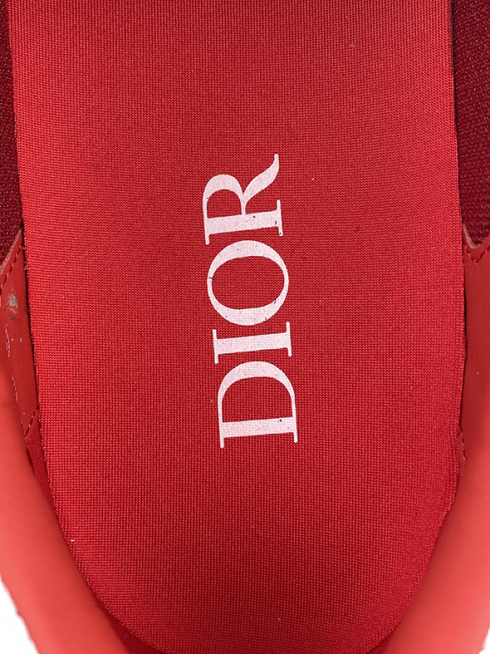 D10R B33 Sneaker