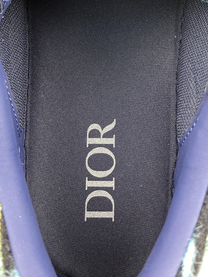 D10R B33 Sneaker