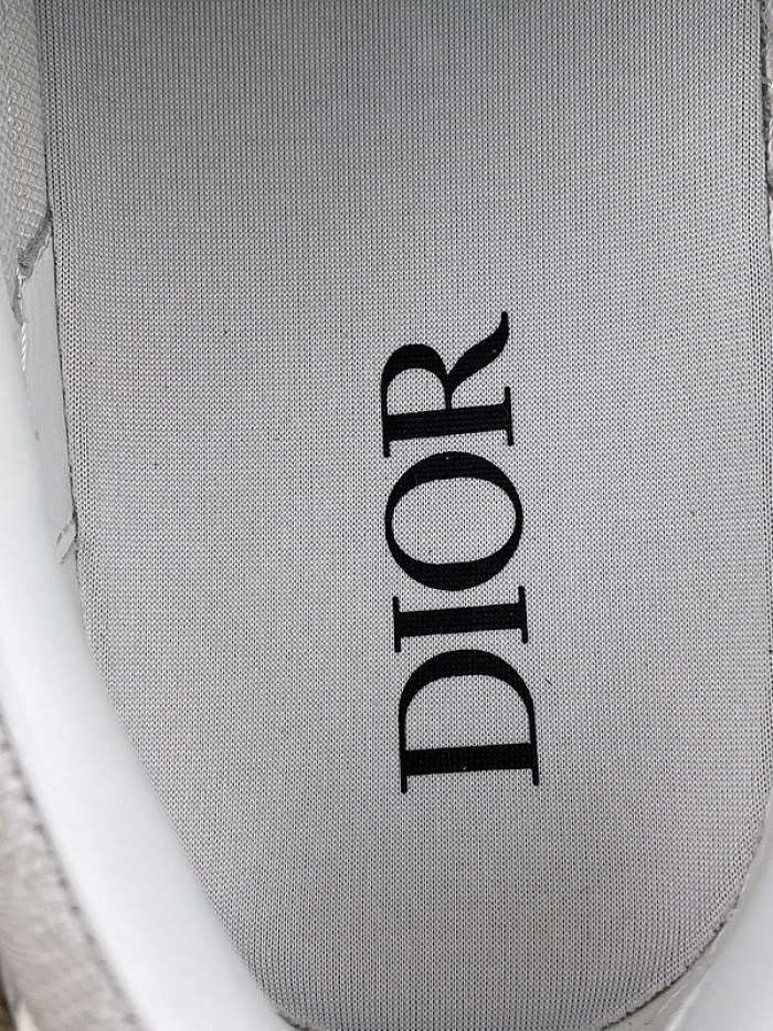 D10R B33 Sneaker