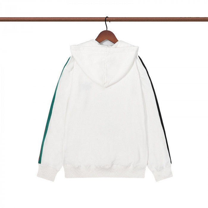 Gu66 Hoodie