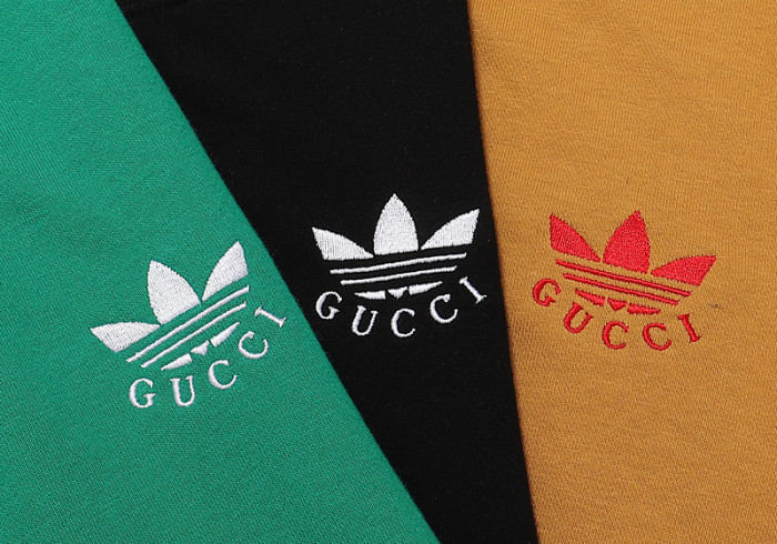 Gu66 Hoodie