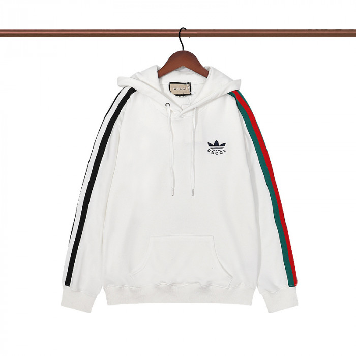 Gu66 Hoodie