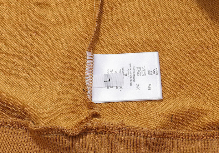 Gu66 Hoodie