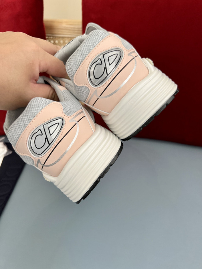 D10R B30 SNEAKER