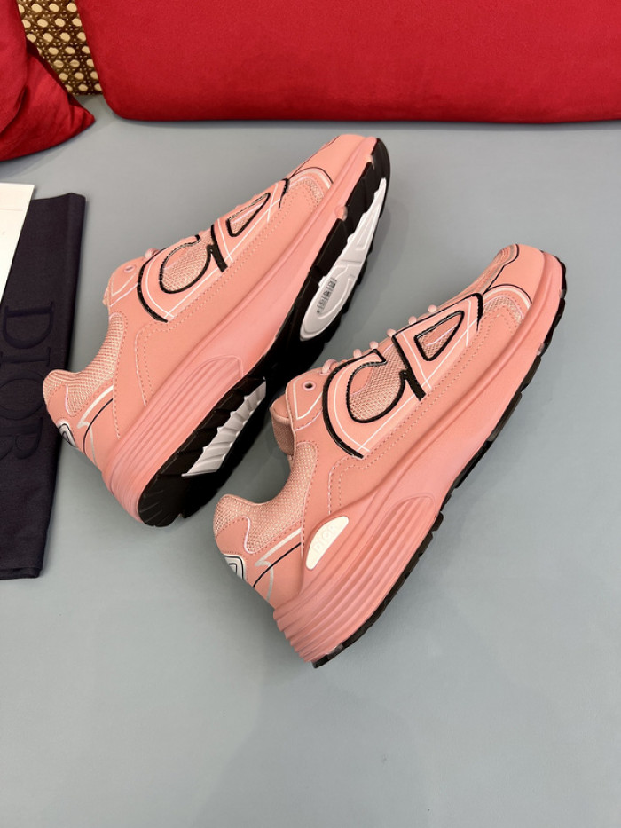 D10R B30 SNEAKER