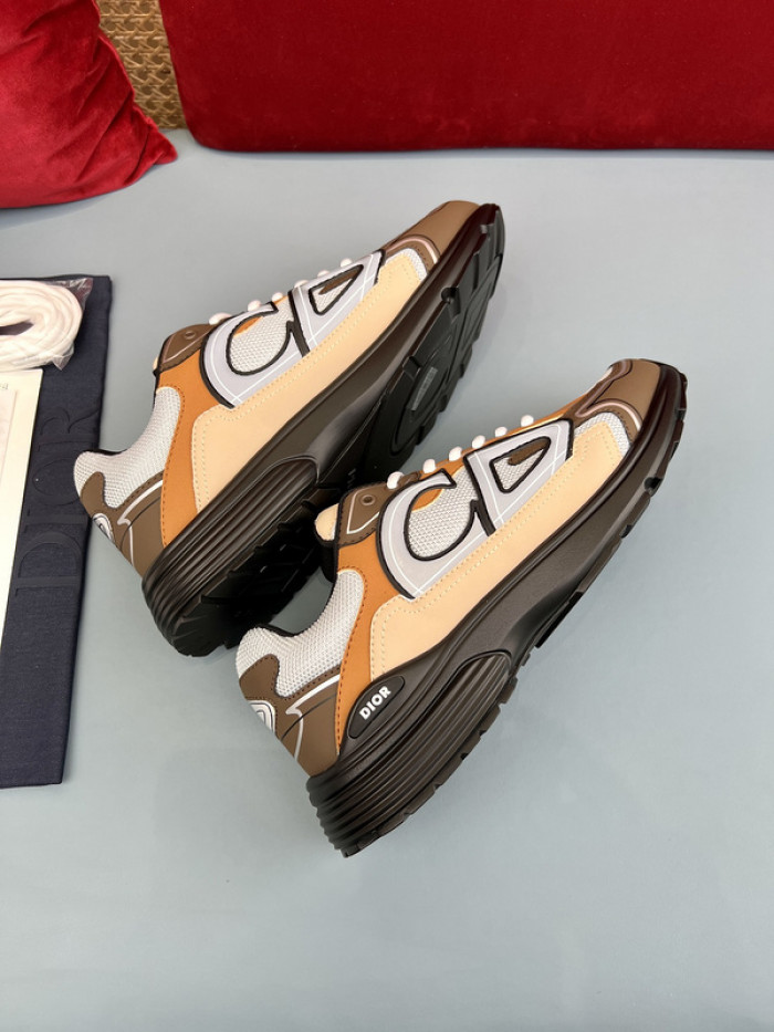 D10R B30 SNEAKER
