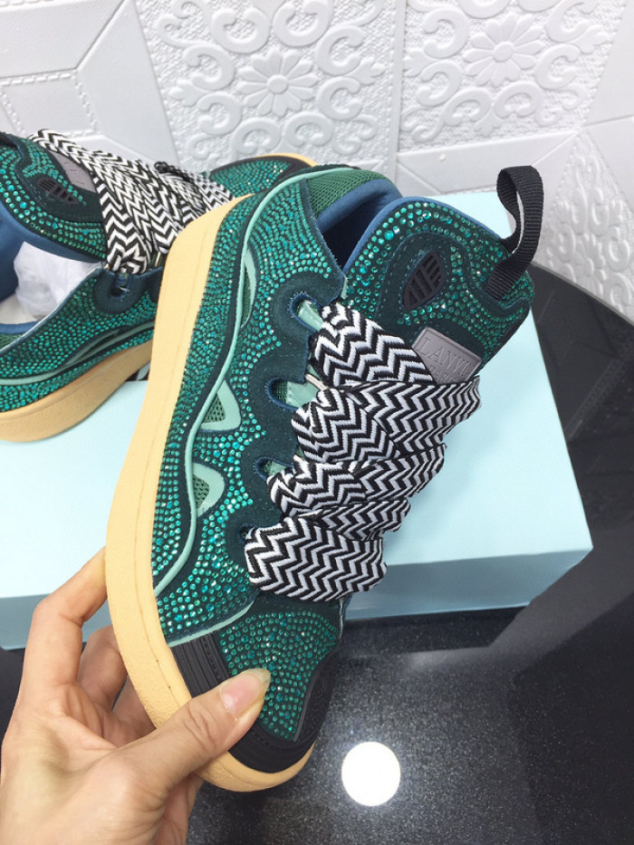 LANEVN Sneakers