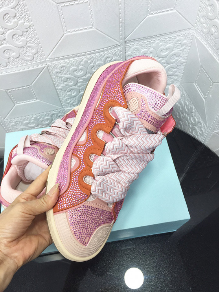 LANEVN Sneakers