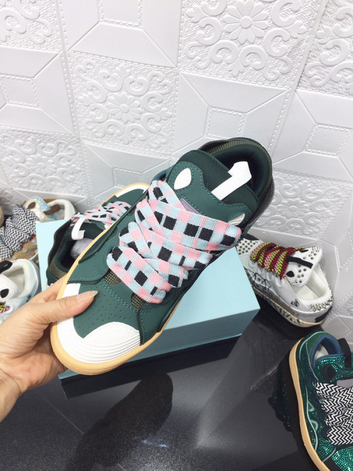 LANEVN Sneakers